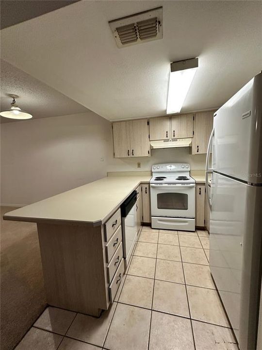 En Renta: $1,600 (2 camas, 2 baños, 1228 Pies cuadrados)