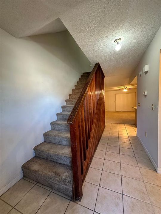 En Renta: $1,600 (2 camas, 2 baños, 1228 Pies cuadrados)