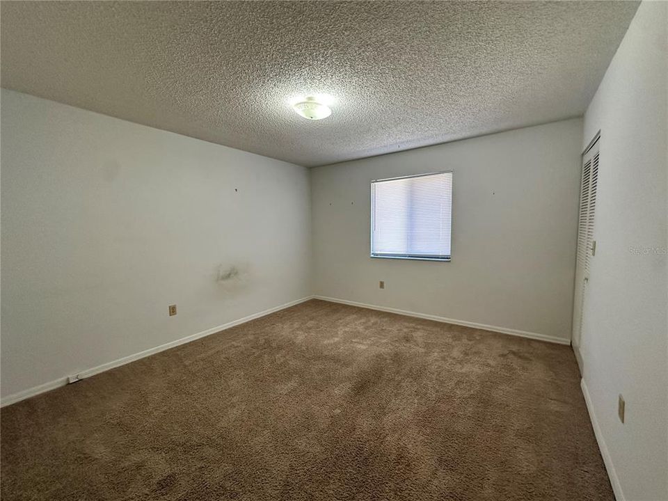 En Renta: $1,600 (2 camas, 2 baños, 1228 Pies cuadrados)