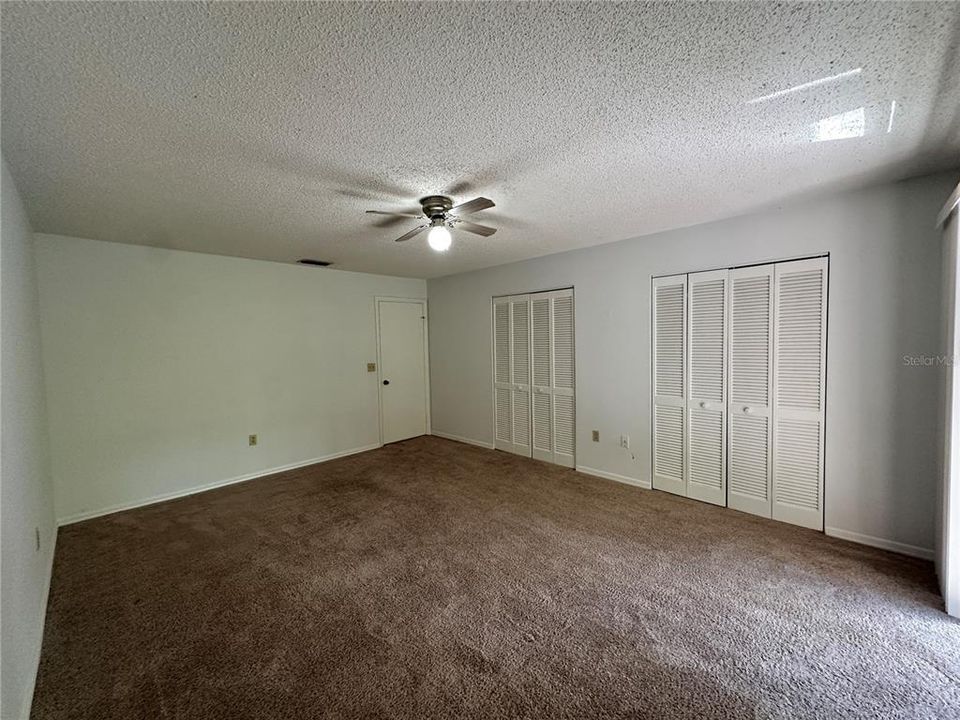 En Renta: $1,600 (2 camas, 2 baños, 1228 Pies cuadrados)