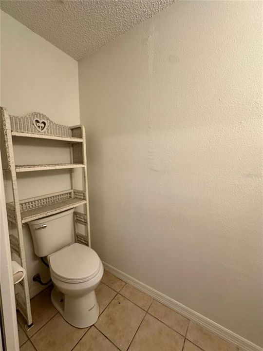 En Renta: $1,600 (2 camas, 2 baños, 1228 Pies cuadrados)