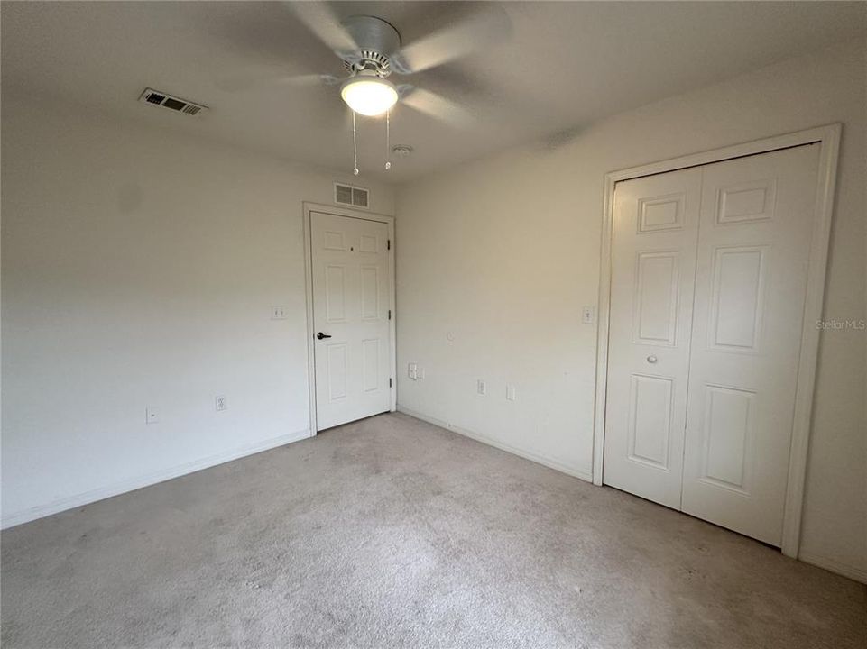 En Renta: $1,300 (2 camas, 2 baños, 1035 Pies cuadrados)