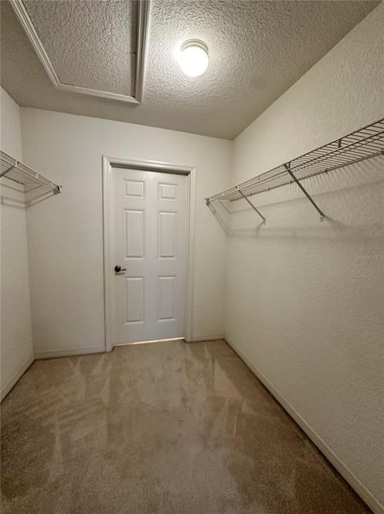 En Renta: $1,300 (2 camas, 2 baños, 1035 Pies cuadrados)