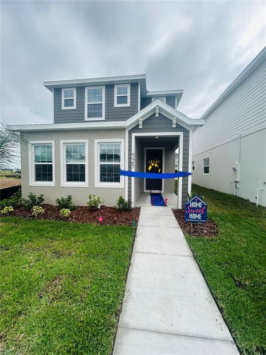 Vendido Recientemente: $393,435 (3 camas, 2 baños, 1870 Pies cuadrados)