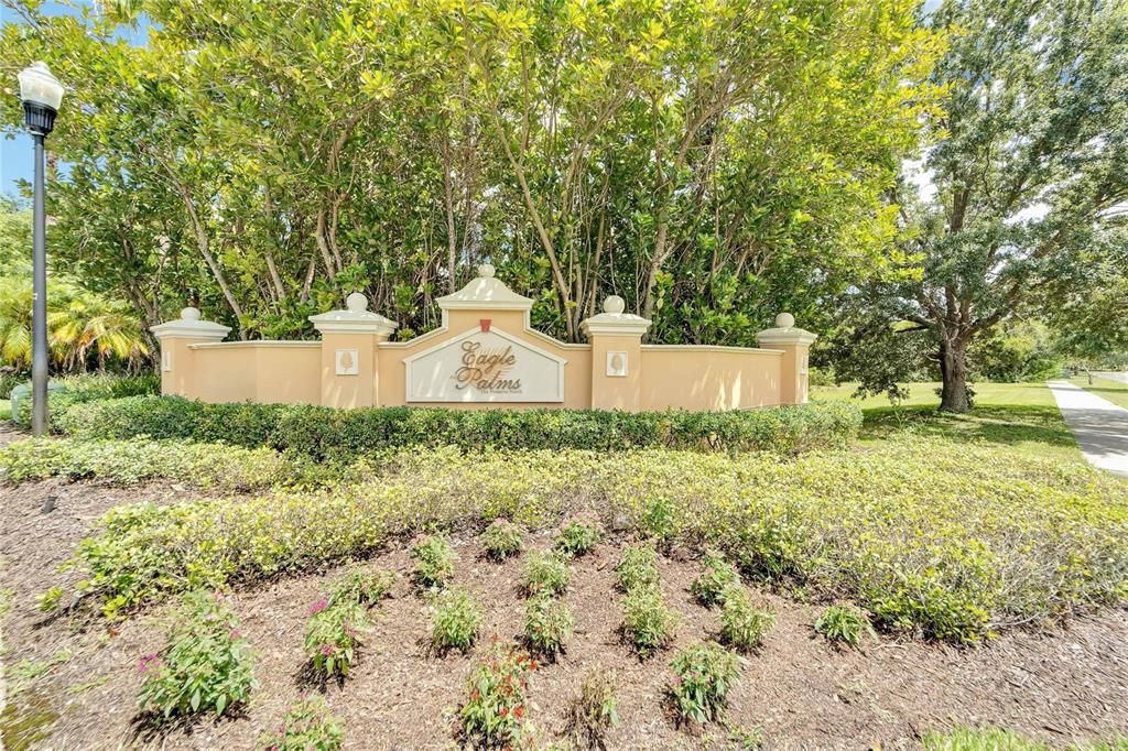 Active With Contract: $1,800 (2 beds, 2 baths, 1260 Square Feet)