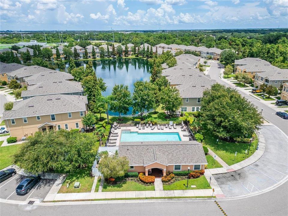 Active With Contract: $1,800 (2 beds, 2 baths, 1260 Square Feet)