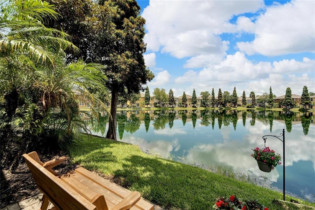 Active With Contract: $1,800 (2 beds, 2 baths, 1260 Square Feet)