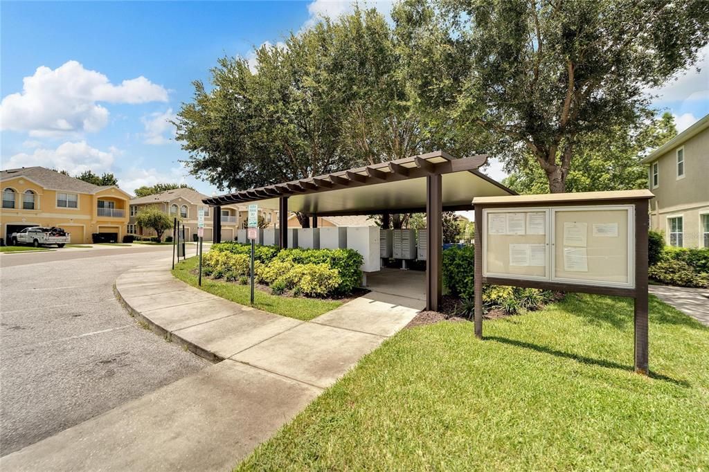 Active With Contract: $1,800 (2 beds, 2 baths, 1260 Square Feet)