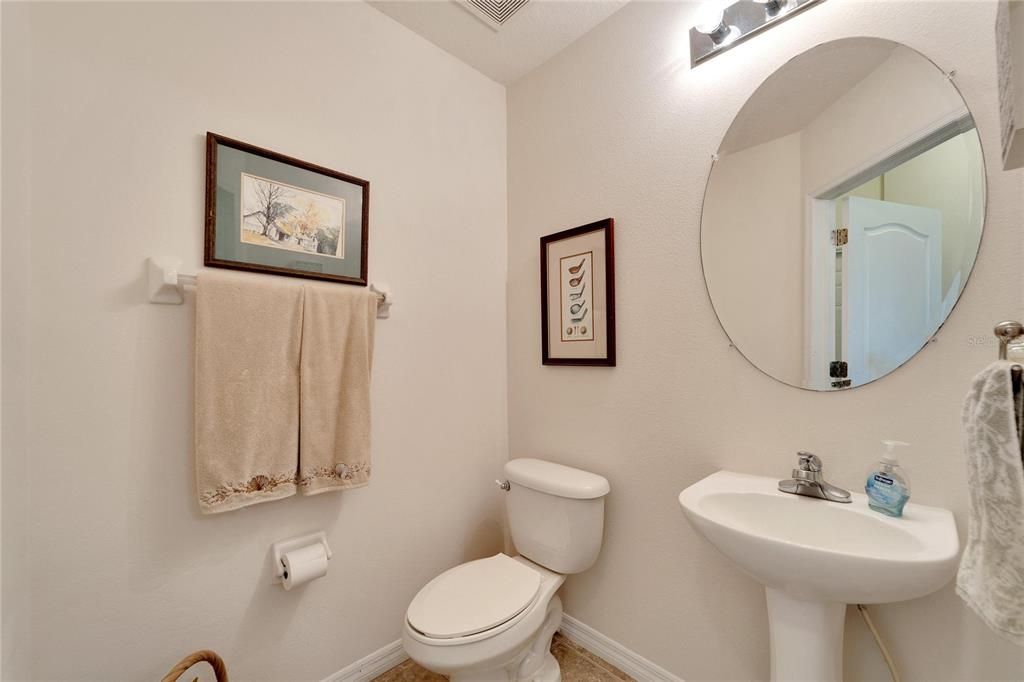Active With Contract: $1,800 (2 beds, 2 baths, 1260 Square Feet)