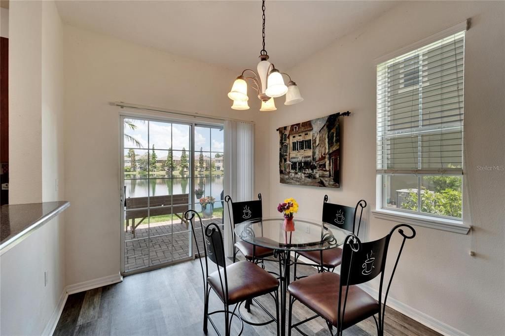 Active With Contract: $1,800 (2 beds, 2 baths, 1260 Square Feet)