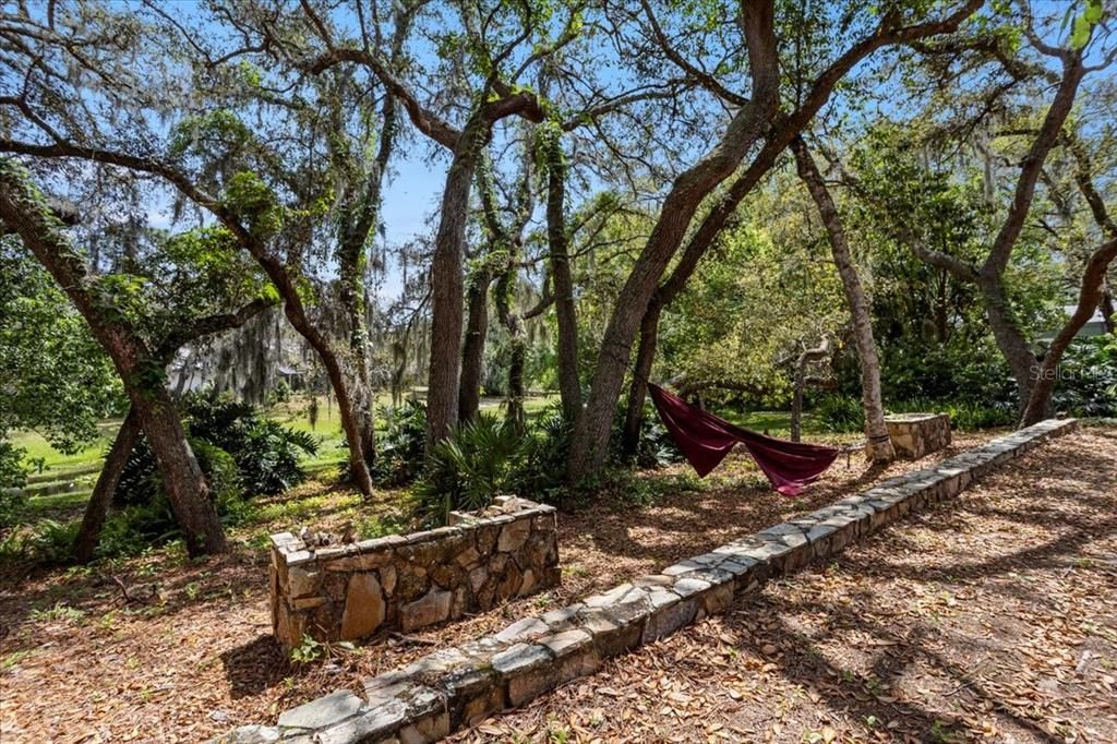 待售: $970,000 (5 贝兹, 3 浴室, 6396 平方英尺)