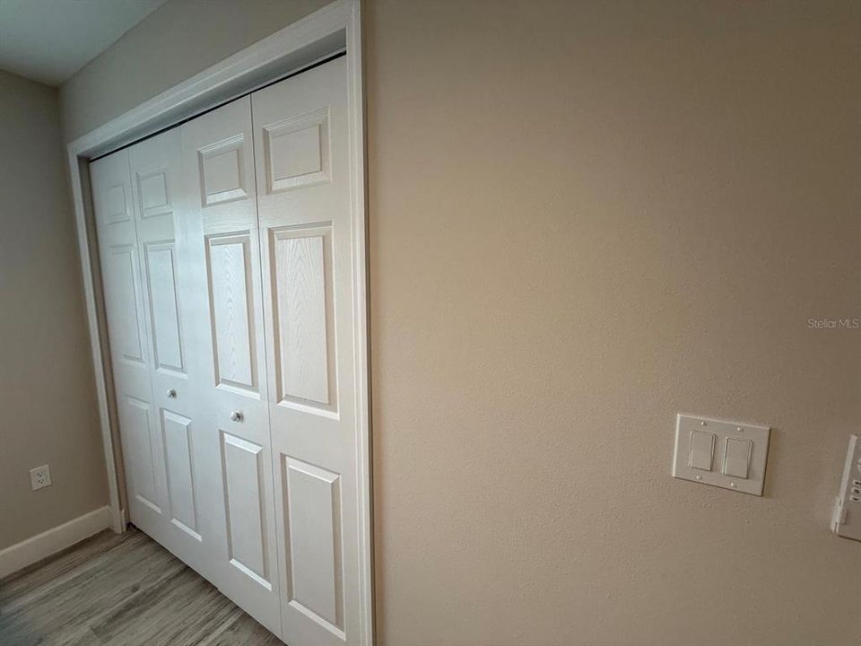 En Venta: $336,500 (3 camas, 2 baños, 1508 Pies cuadrados)