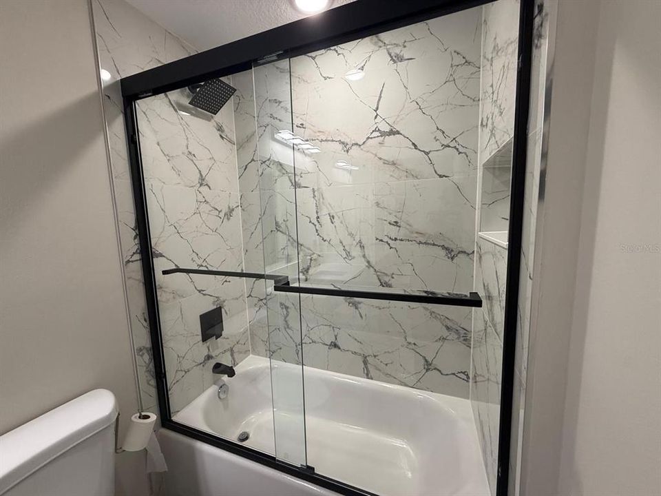 En Venta: $336,500 (3 camas, 2 baños, 1508 Pies cuadrados)