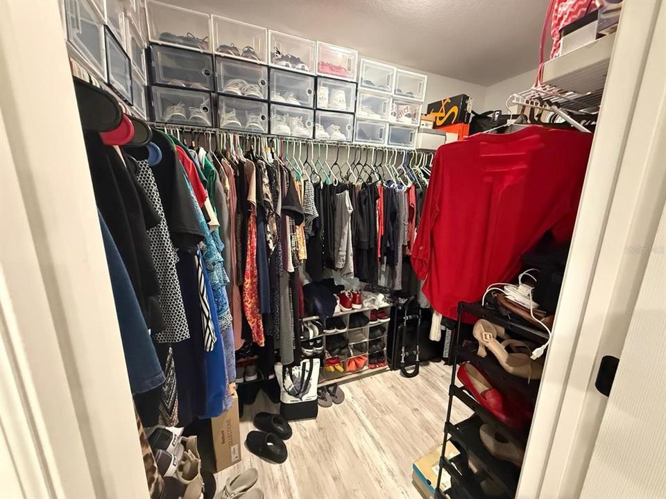 En Venta: $336,500 (3 camas, 2 baños, 1508 Pies cuadrados)