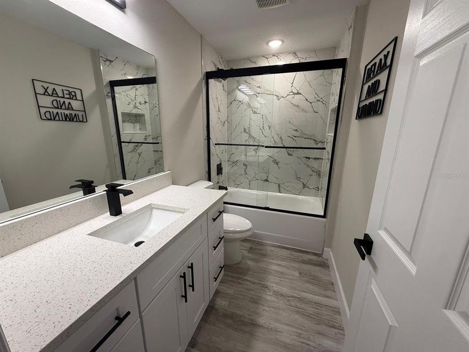 En Venta: $336,500 (3 camas, 2 baños, 1508 Pies cuadrados)