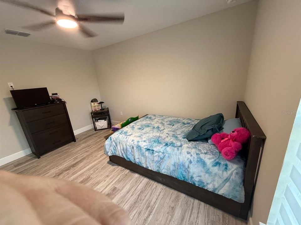 En Venta: $336,500 (3 camas, 2 baños, 1508 Pies cuadrados)