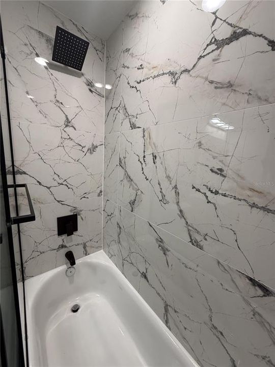 En Venta: $336,500 (3 camas, 2 baños, 1508 Pies cuadrados)