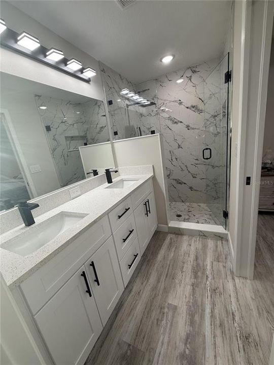 En Venta: $336,500 (3 camas, 2 baños, 1508 Pies cuadrados)