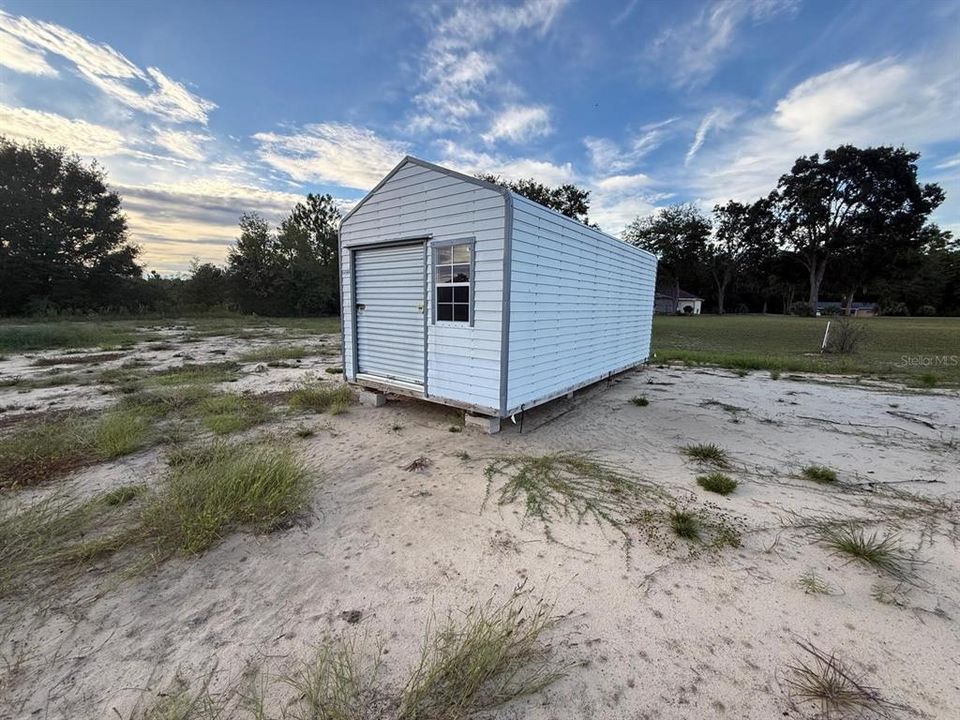 En Venta: $336,500 (3 camas, 2 baños, 1508 Pies cuadrados)