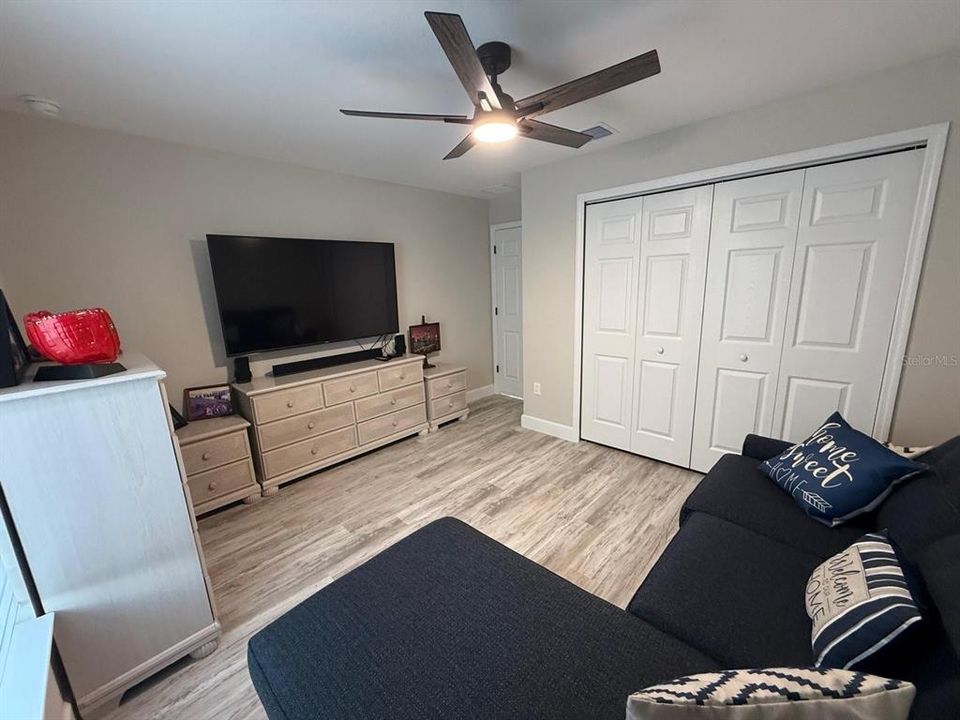 En Venta: $336,500 (3 camas, 2 baños, 1508 Pies cuadrados)