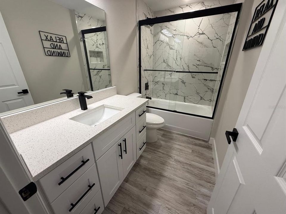 En Venta: $336,500 (3 camas, 2 baños, 1508 Pies cuadrados)