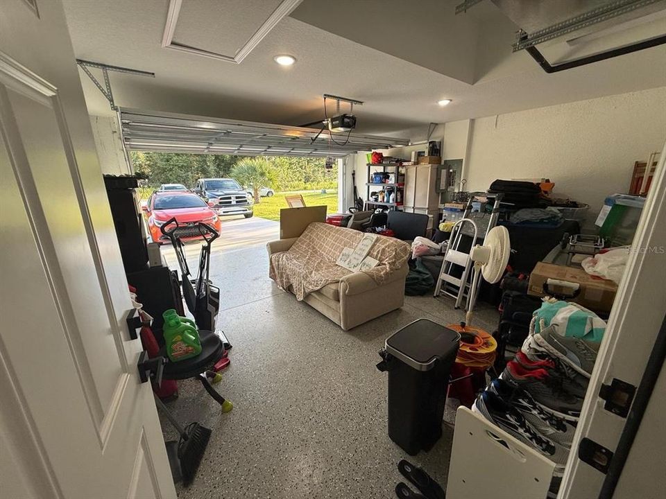 En Venta: $336,500 (3 camas, 2 baños, 1508 Pies cuadrados)