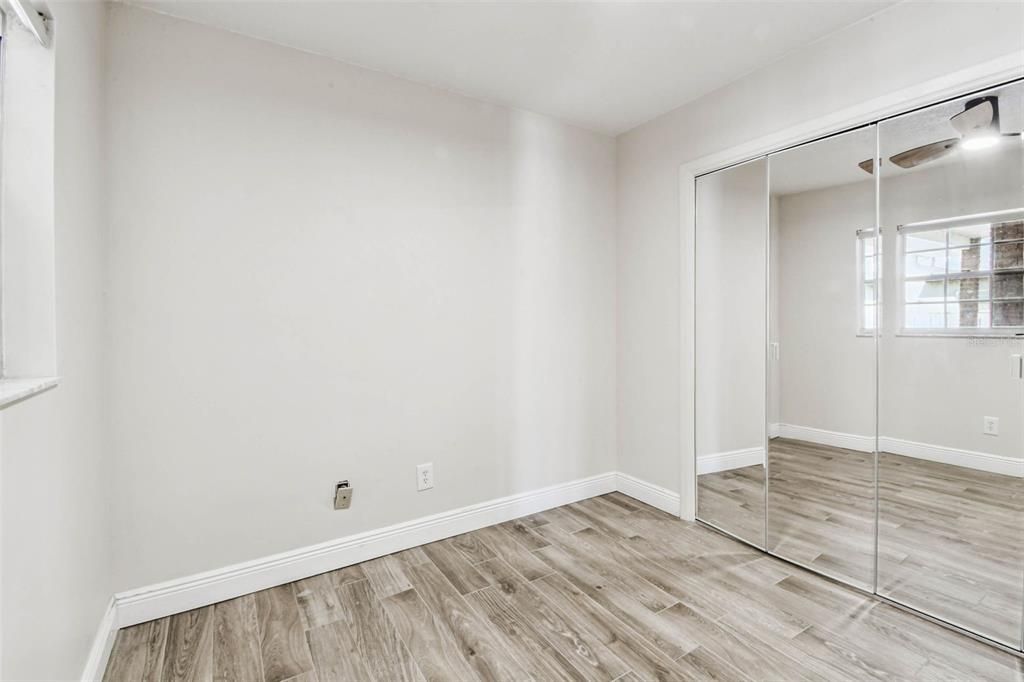 Active With Contract: $599,000 (3 beds, 2 baths, 1408 Square Feet)