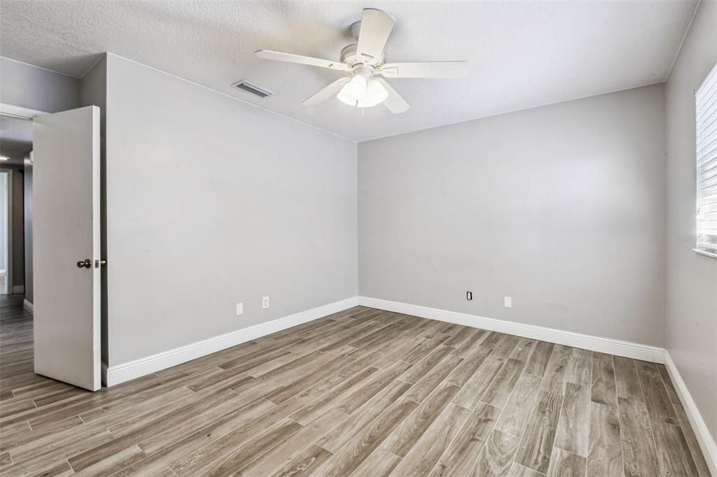 Active With Contract: $599,000 (3 beds, 2 baths, 1408 Square Feet)