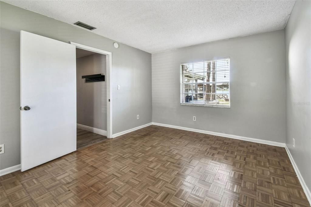 Active With Contract: $599,000 (3 beds, 2 baths, 1408 Square Feet)