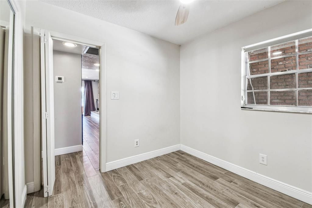 Active With Contract: $599,000 (3 beds, 2 baths, 1408 Square Feet)