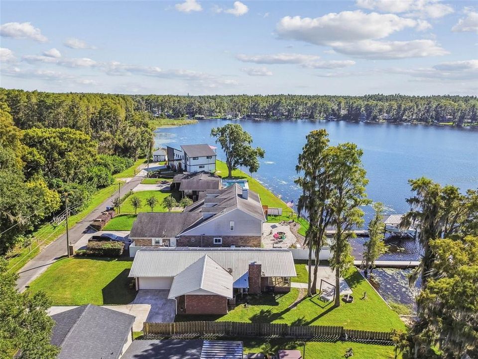 Active With Contract: $599,000 (3 beds, 2 baths, 1408 Square Feet)