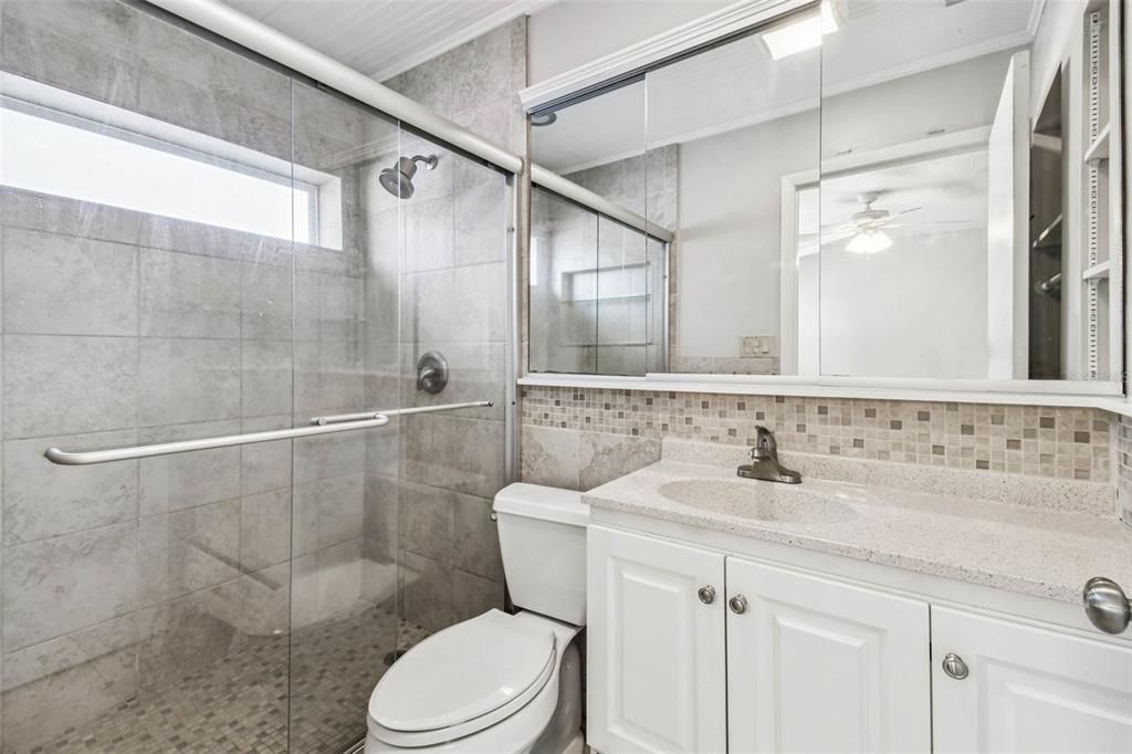 Active With Contract: $599,000 (3 beds, 2 baths, 1408 Square Feet)