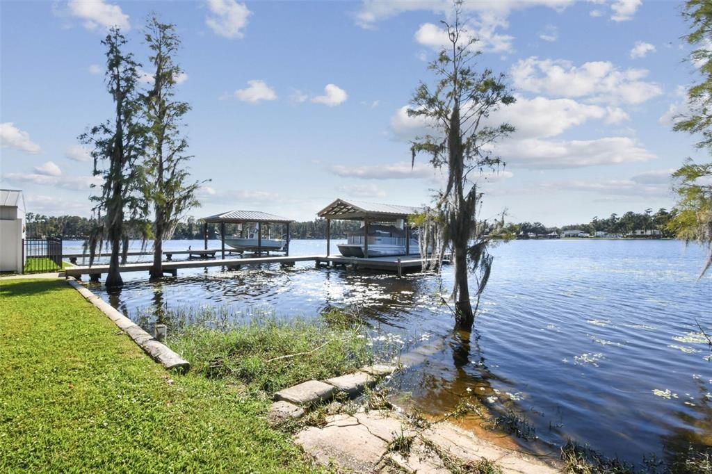 Active With Contract: $599,000 (3 beds, 2 baths, 1408 Square Feet)