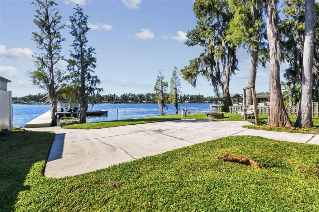 Active With Contract: $599,000 (3 beds, 2 baths, 1408 Square Feet)