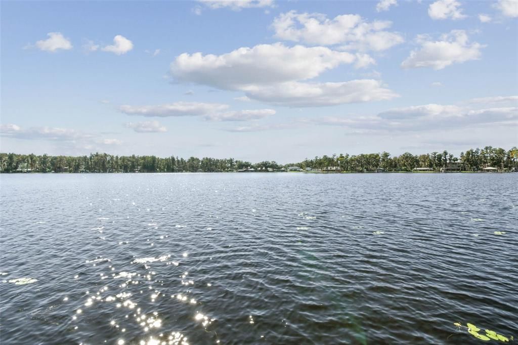 Active With Contract: $599,000 (3 beds, 2 baths, 1408 Square Feet)