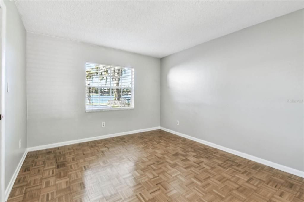 Active With Contract: $599,000 (3 beds, 2 baths, 1408 Square Feet)