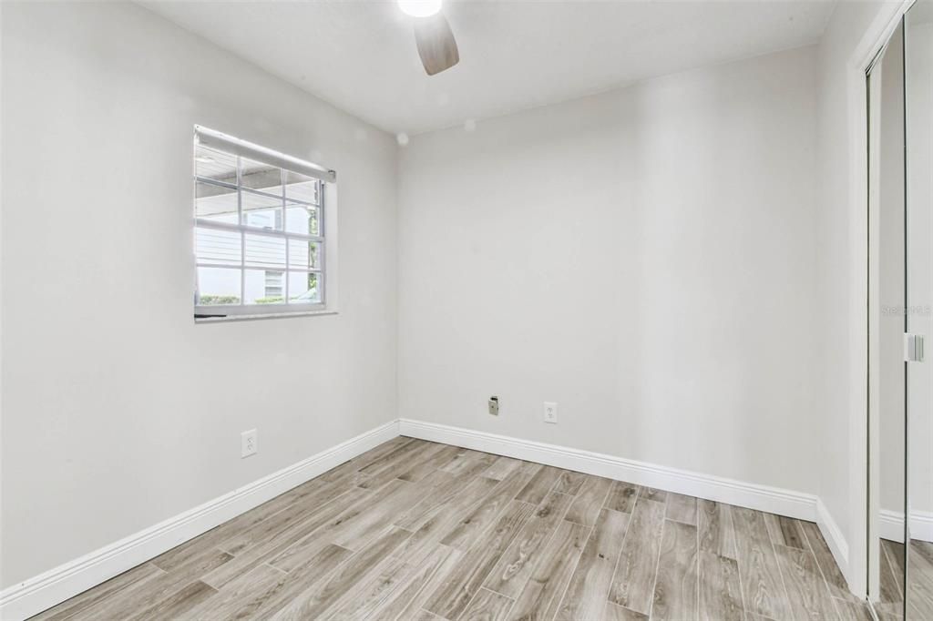 Active With Contract: $599,000 (3 beds, 2 baths, 1408 Square Feet)