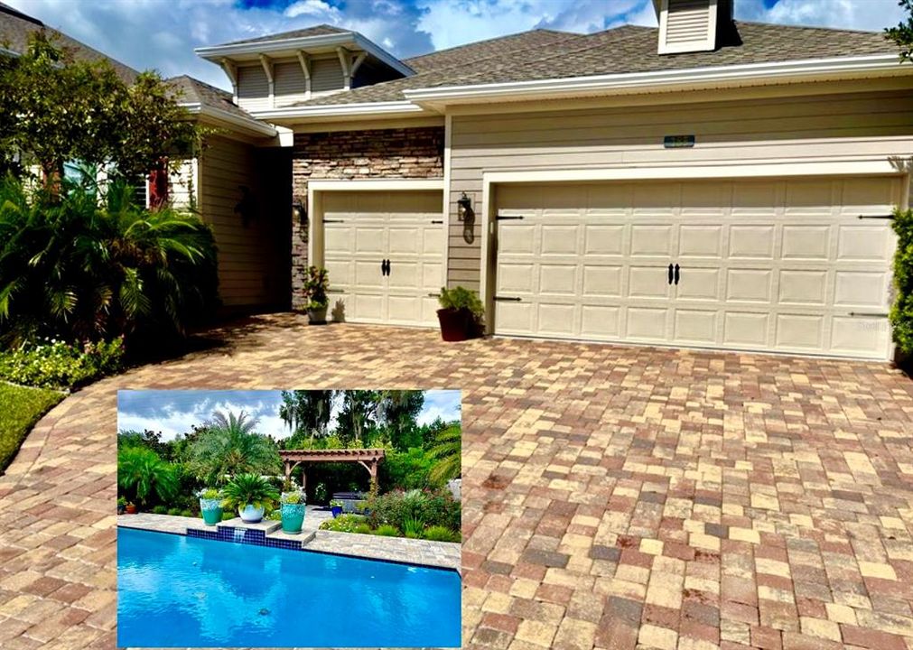 Vendido Recientemente: $650,000 (4 camas, 3 baños, 2264 Pies cuadrados)