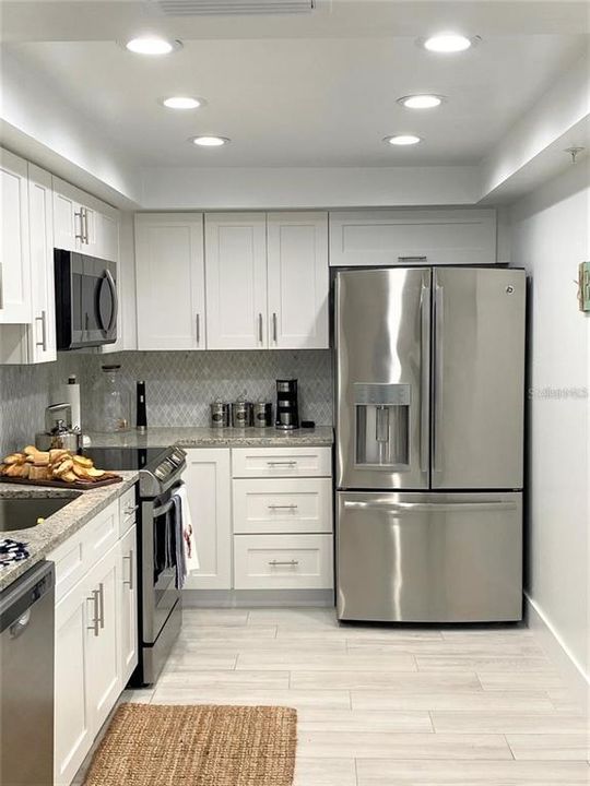 Activo con contrato: $3,000 (1 camas, 1 baños, 760 Pies cuadrados)