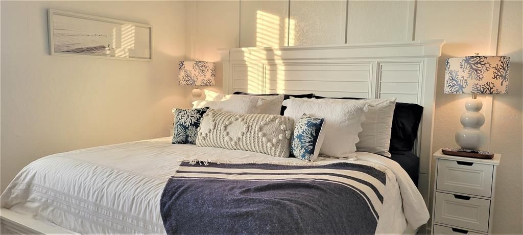 Activo con contrato: $3,000 (1 camas, 1 baños, 760 Pies cuadrados)