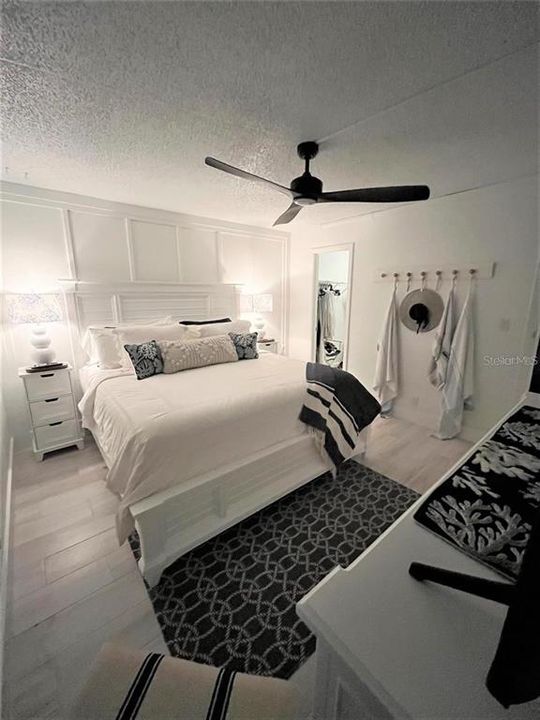 Activo con contrato: $3,000 (1 camas, 1 baños, 760 Pies cuadrados)