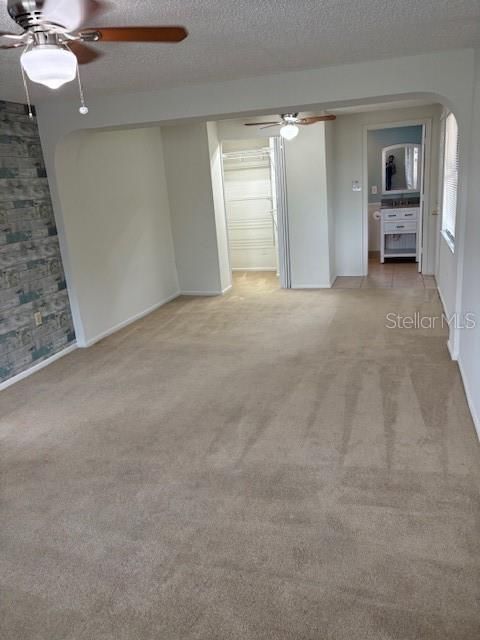 For Sale: $259,999 (3 beds, 2 baths, 1184 Square Feet)