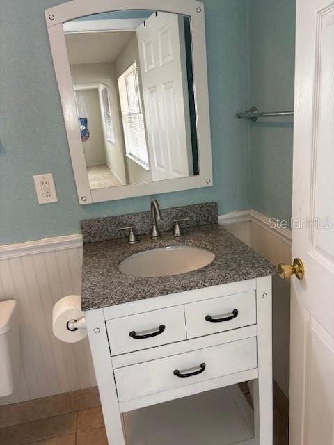 For Sale: $259,999 (3 beds, 2 baths, 1184 Square Feet)