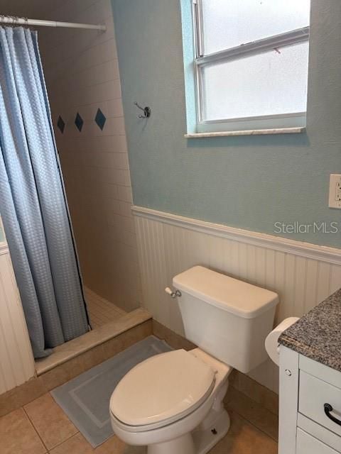 For Sale: $259,999 (3 beds, 2 baths, 1184 Square Feet)