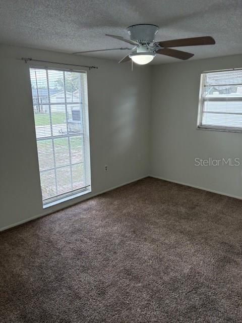 For Sale: $259,999 (3 beds, 2 baths, 1184 Square Feet)