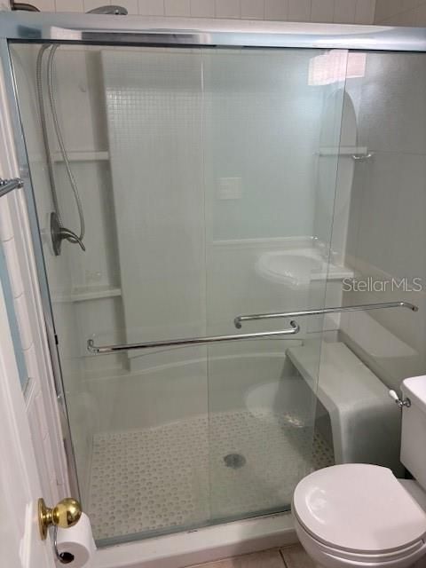 For Sale: $259,999 (3 beds, 2 baths, 1184 Square Feet)