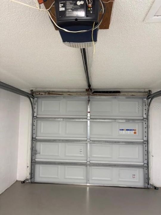 For Sale: $259,999 (3 beds, 2 baths, 1184 Square Feet)