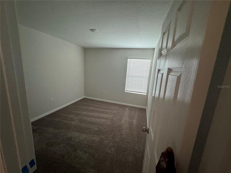 For Rent: $2,599 (4 beds, 2 baths, 2226 Square Feet)