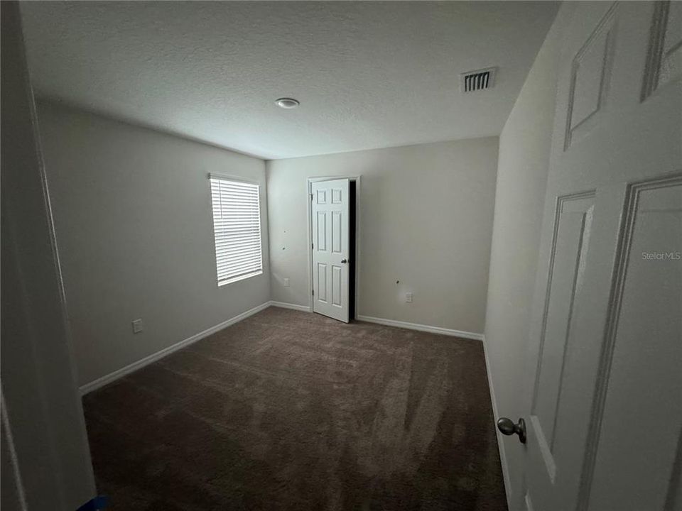 For Rent: $2,599 (4 beds, 2 baths, 2226 Square Feet)