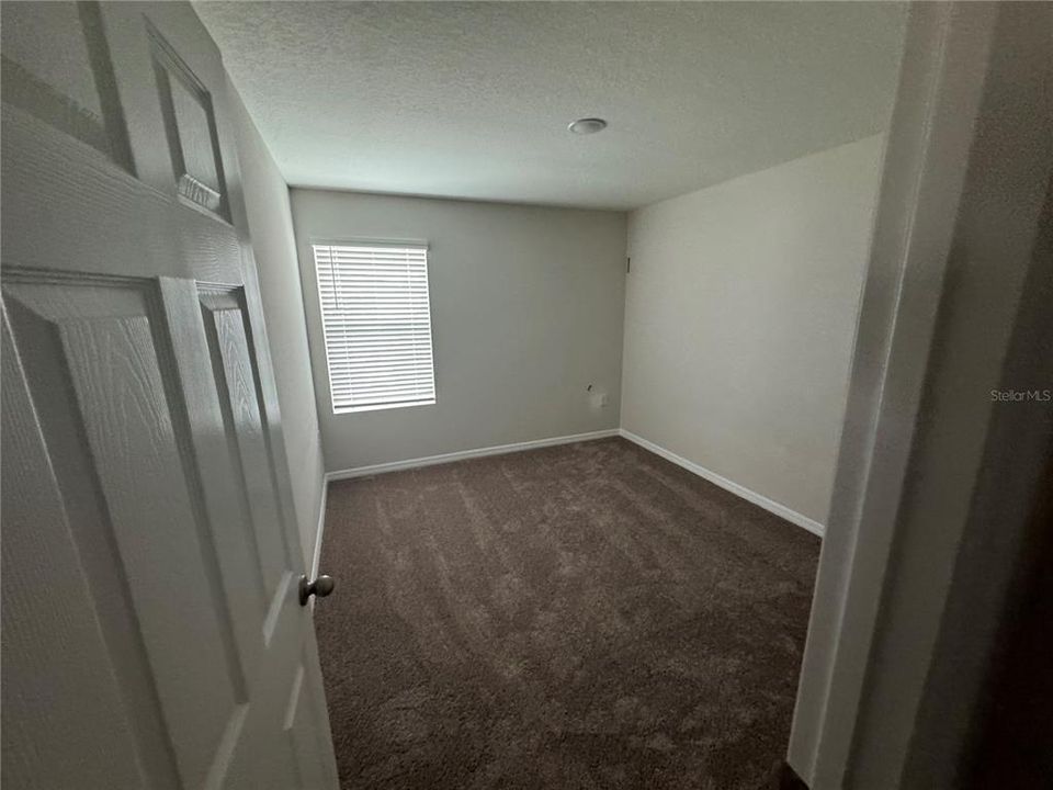 For Rent: $2,599 (4 beds, 2 baths, 2226 Square Feet)